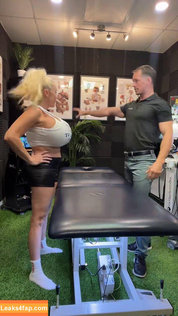 Tammy Hernandez / tammyhtherealtor / tammylh leaked photo photo #0090