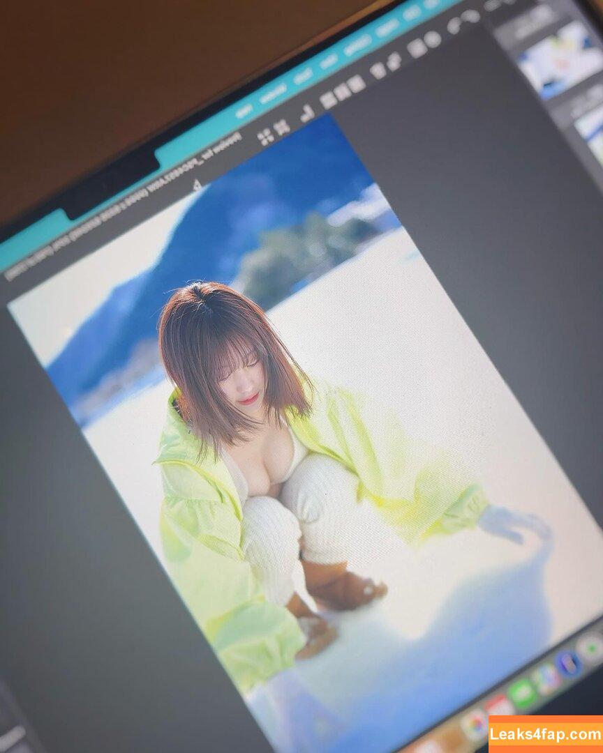 Tanaka Miku / miku_monmon3939 / mikumonmon_48 / 田中美久 leaked photo photo #0004