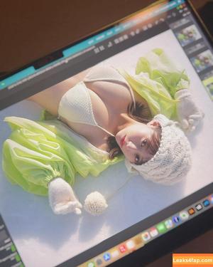 Tanaka Miku photo #0002