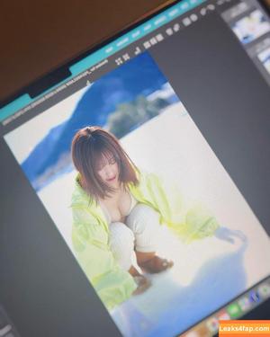 Tanaka Miku photo #0004