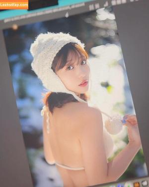 Tanaka Miku photo #0005