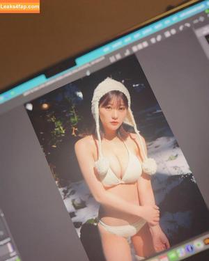 Tanaka Miku photo #0006