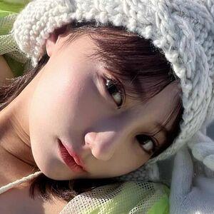 Tanaka Miku photo #0008
