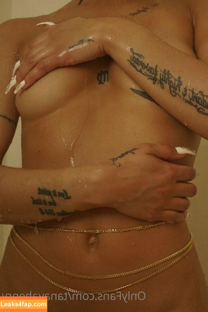 Tanaya Henry / tanayahenry leaked photo photo #0048