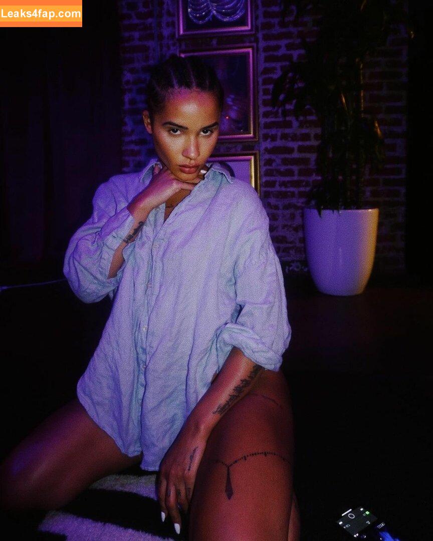 Tanaya Henry / tanayahenry leaked photo photo #0108