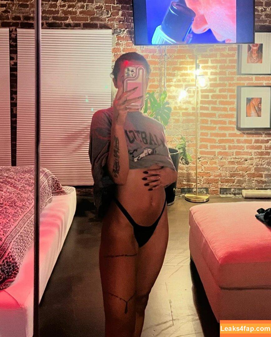 Tanaya Henry / tanayahenry leaked photo photo #0130