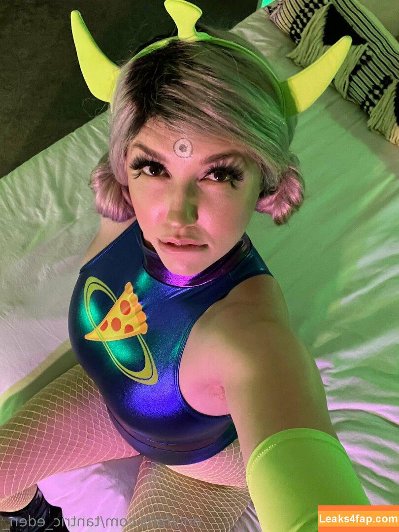 tantric_eden / Lilith / Tantric Eden / TantricEden / tantric_eden_ leaked photo photo #0008
