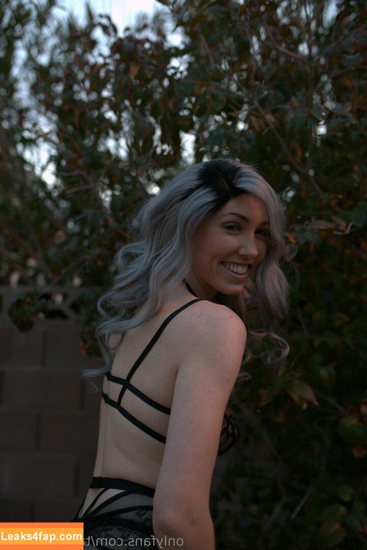 tantric_eden / Lilith / Tantric Eden / TantricEden / tantric_eden_ leaked photo photo #0017