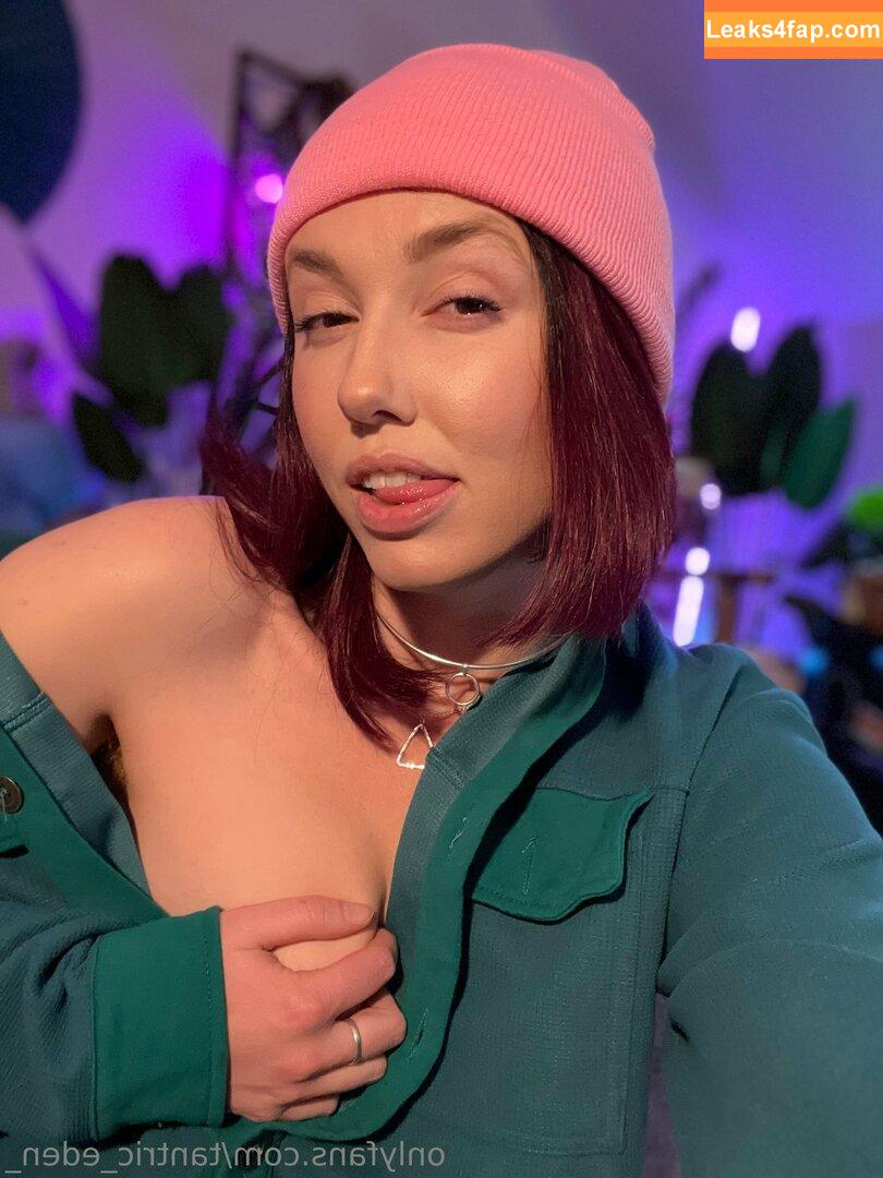 tantric_eden / Lilith / Tantric Eden / TantricEden / tantric_eden_ leaked photo photo #0041