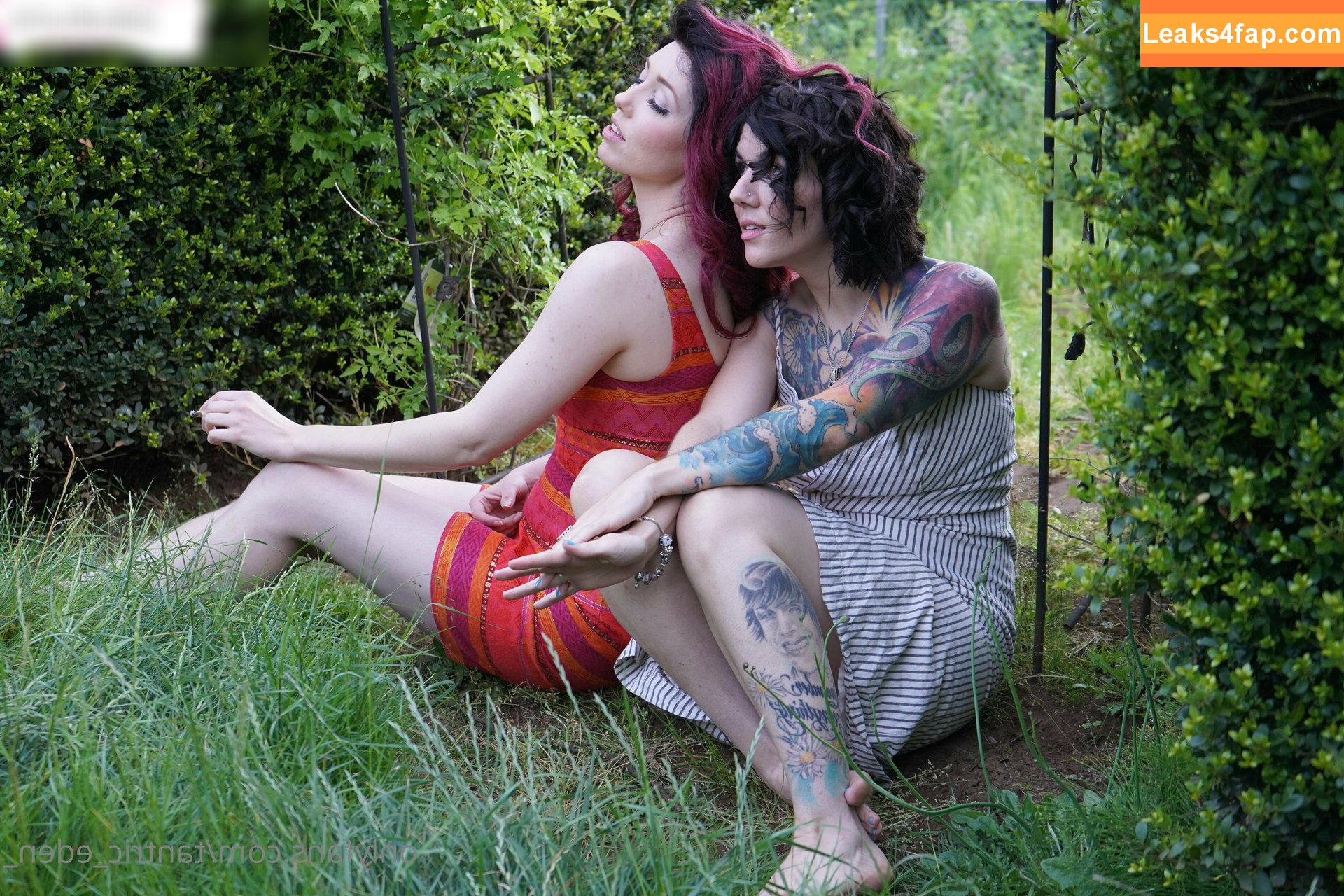 tantric_eden / Lilith / Tantric Eden / TantricEden / tantric_eden_ leaked photo photo #0043