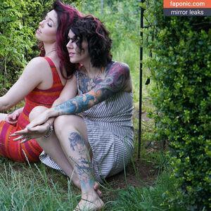 tantric_eden photo #0084