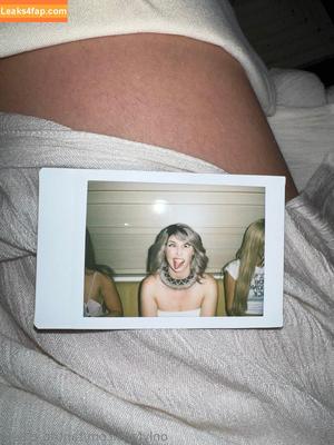 tantric_eden photo #0102