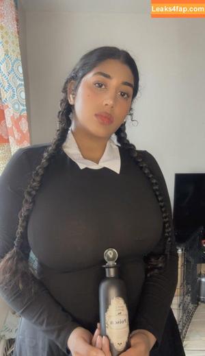 Tanvi Khaleel photo #0002