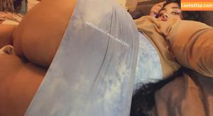 Tanvi Khaleel photo #0007