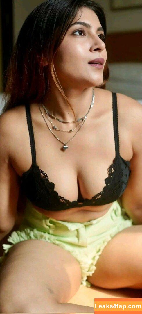 Tanya Chaudhari / ficialtanyachaudhari / itanyachaudhari / officialtanyachaudhari leaked photo photo #0028