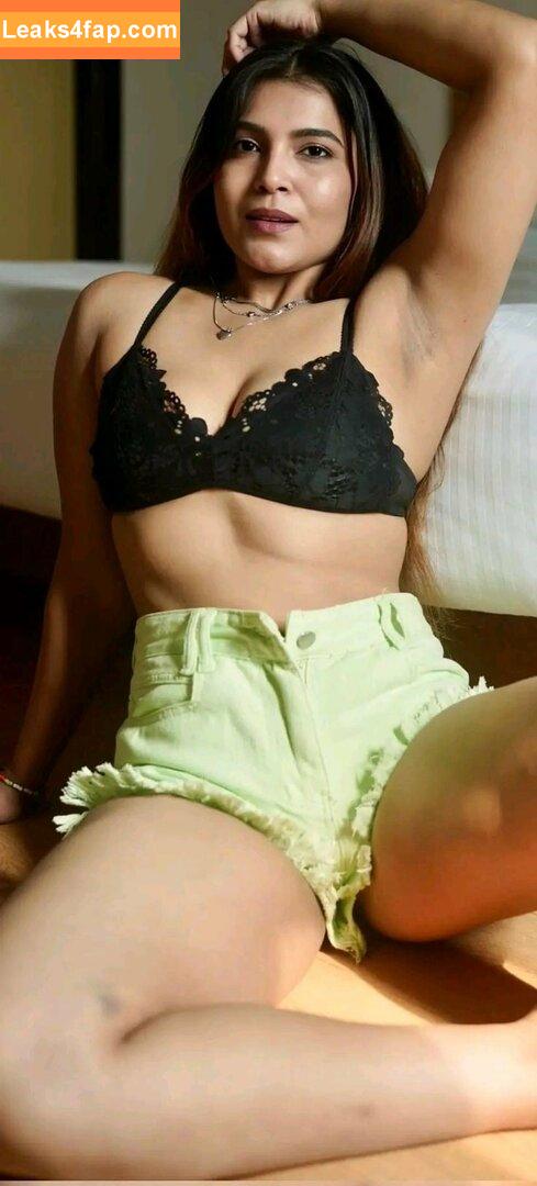 Tanya Chaudhari / ficialtanyachaudhari / itanyachaudhari / officialtanyachaudhari leaked photo photo #0030