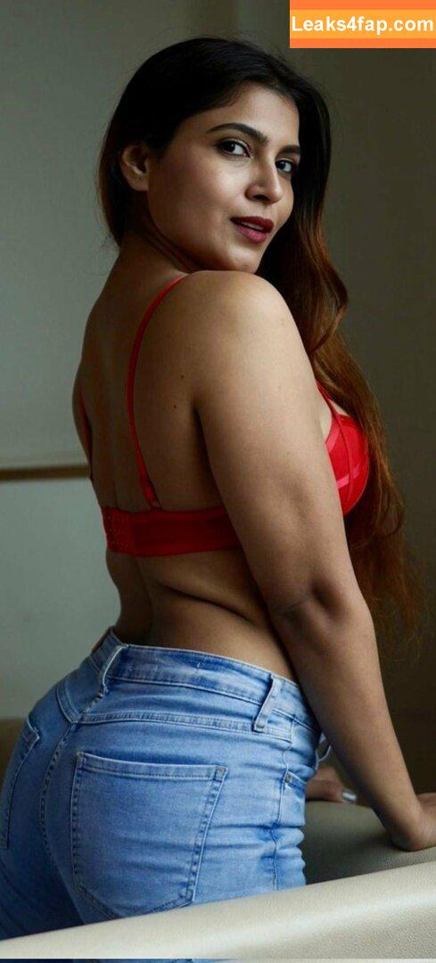 Tanya Chaudhari / ficialtanyachaudhari / itanyachaudhari / officialtanyachaudhari leaked photo photo #0034