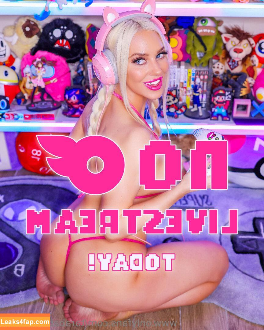 tarababcockfree / tarababcock leaked photo photo #0065