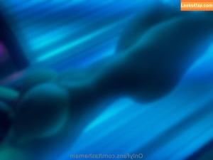 tashamain photo #0004