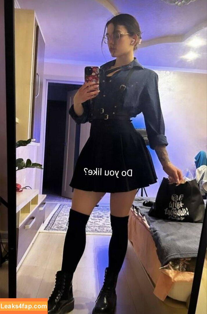 Tate_ray / tate_ray_vip / tatertot_ray leaked photo photo #0006