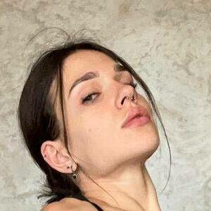 random model