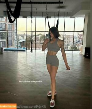 Tate_ray photo #0007