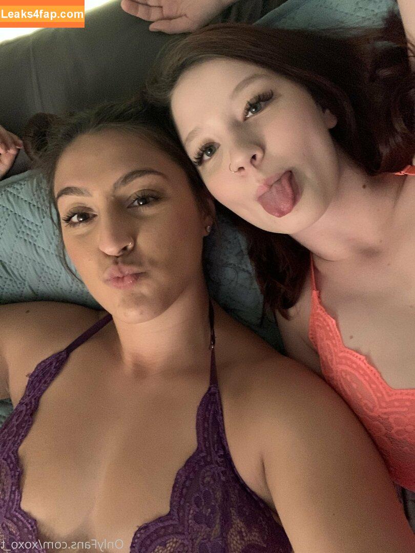 Tati Evans / tatievans / tatievansofficial / xoxo_t слитое фото фото #0066