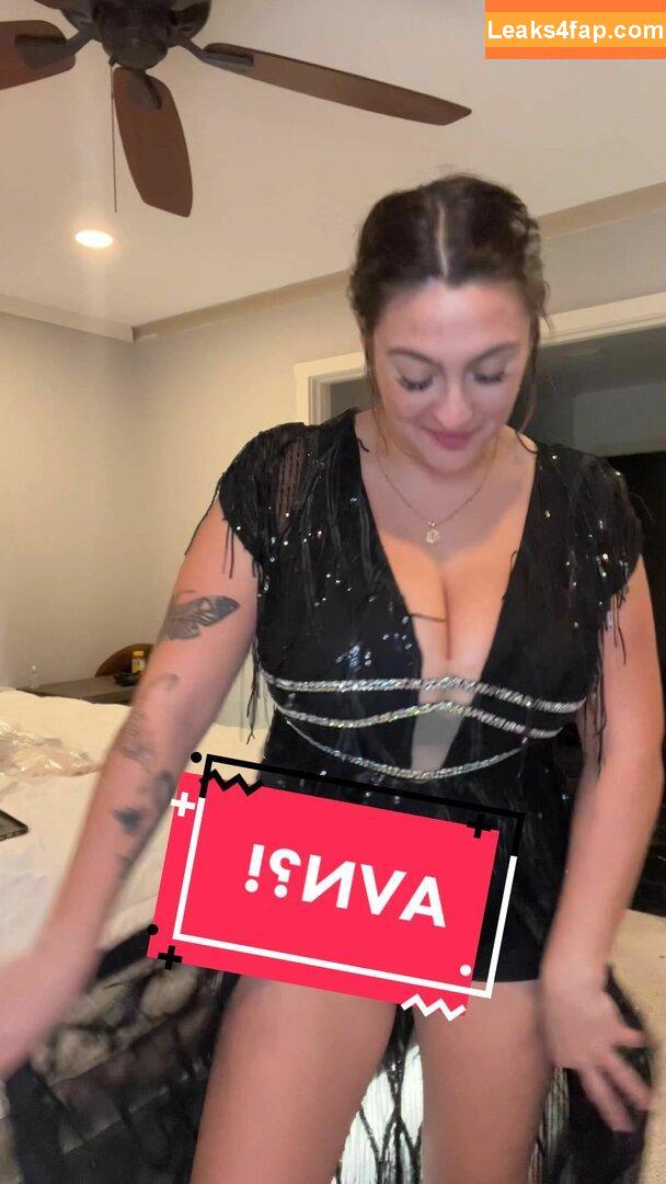 Tati Evans / tatievans / tatievansofficial / xoxo_t слитое фото фото #0109