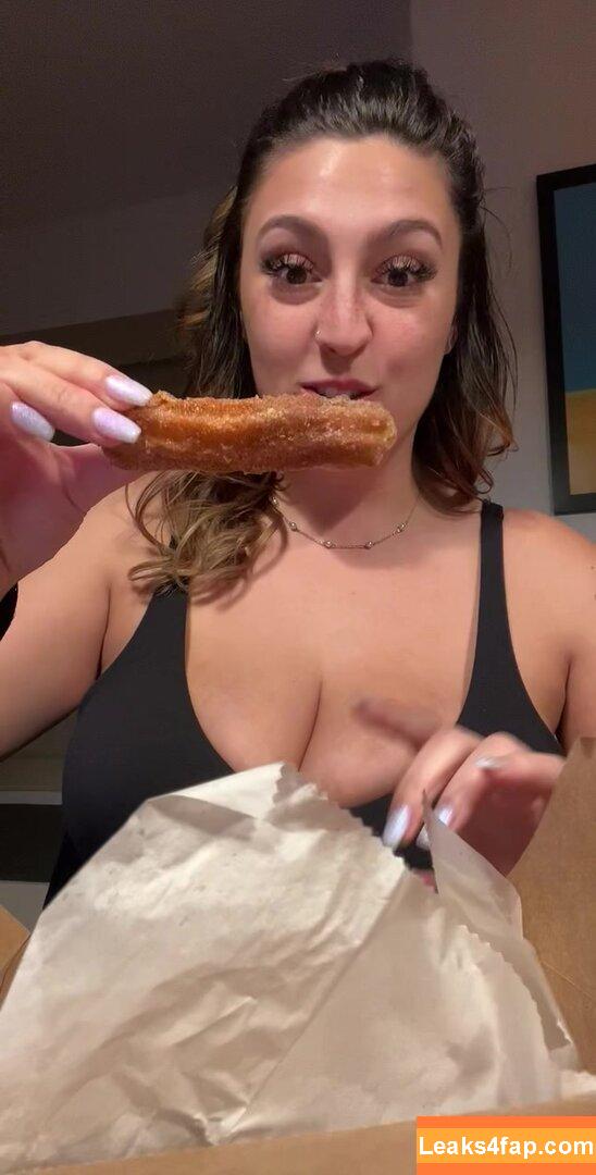 Tati Evans / tatievans / tatievansofficial / xoxo_t leaked photo photo #0166