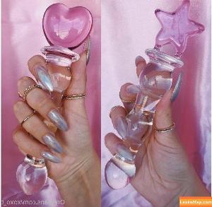 Tati Evans фото #0050