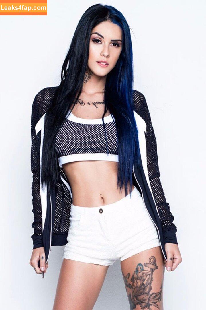 Tati Zaqui / tatizaqui leaked photo photo #0255