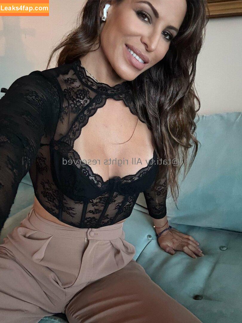 tatibrazil / tatiana azzi / tatiebrazil / tatiie leaked photo photo #0008