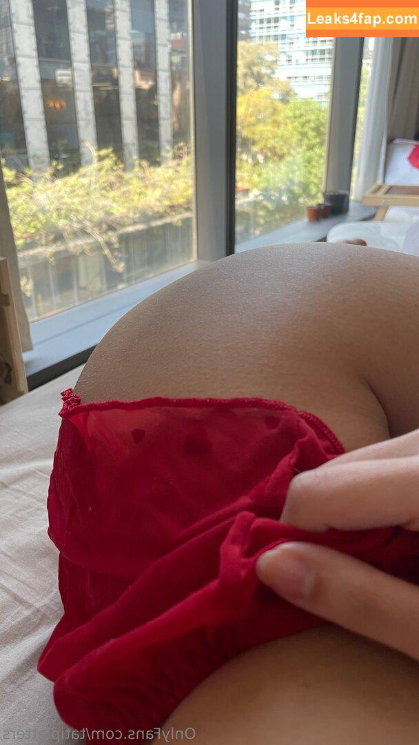 tatiplatters / tatiplatters__ leaked photo photo #0006