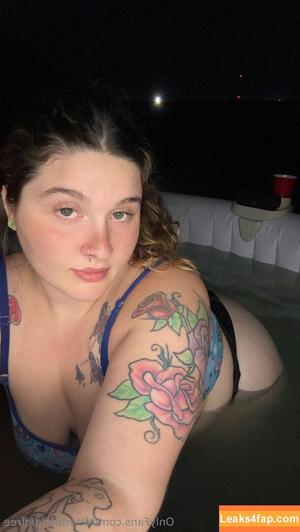 tattedbaddiefree photo #0001