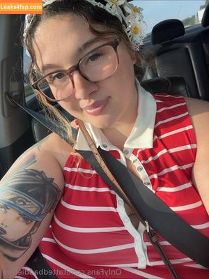 tattedbaddiefree photo #0002