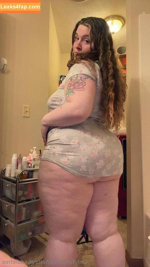 tattedbaddiefree photo #0005