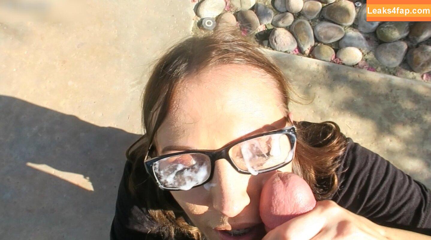 Tatum Christine / Lil_Olivia / bigtittytatum / bigtittytatumx / tatumchristine_ leaked photo photo #0058