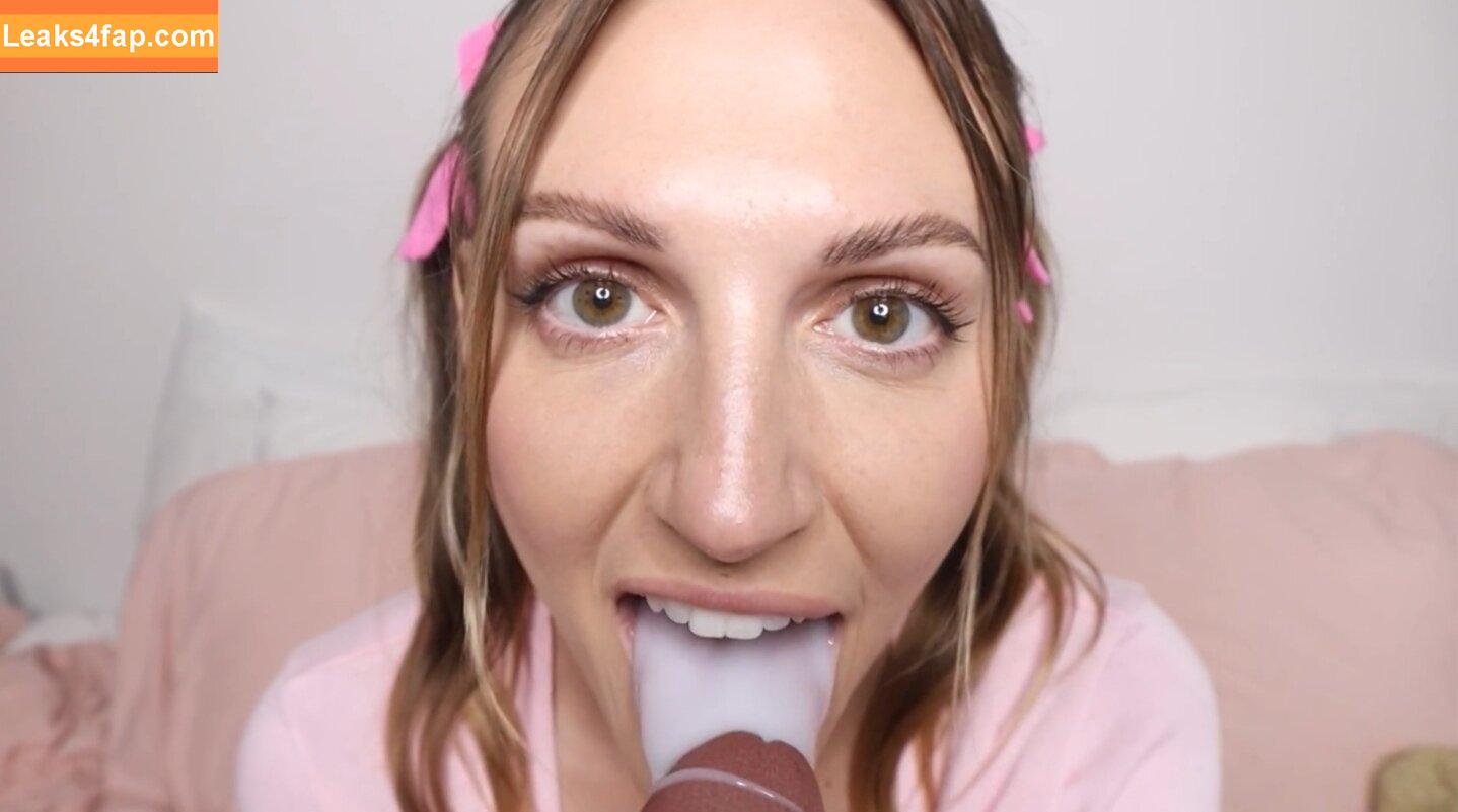 Tatum Christine / Lil_Olivia / bigtittytatum / bigtittytatumx / tatumchristine_ leaked photo photo #0062