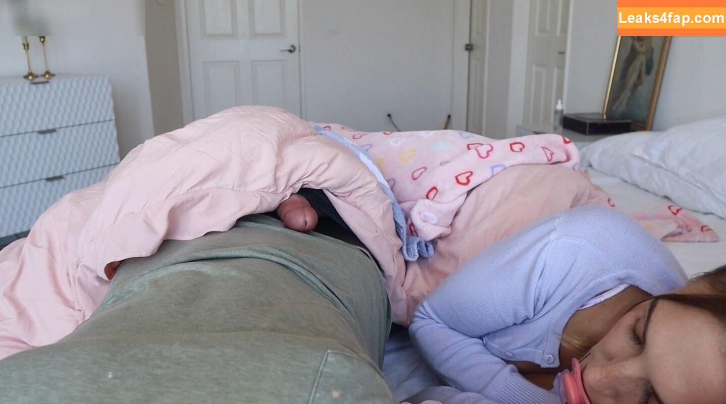 Tatum Christine / Lil_Olivia / bigtittytatum / bigtittytatumx / tatumchristine_ leaked photo photo #0065