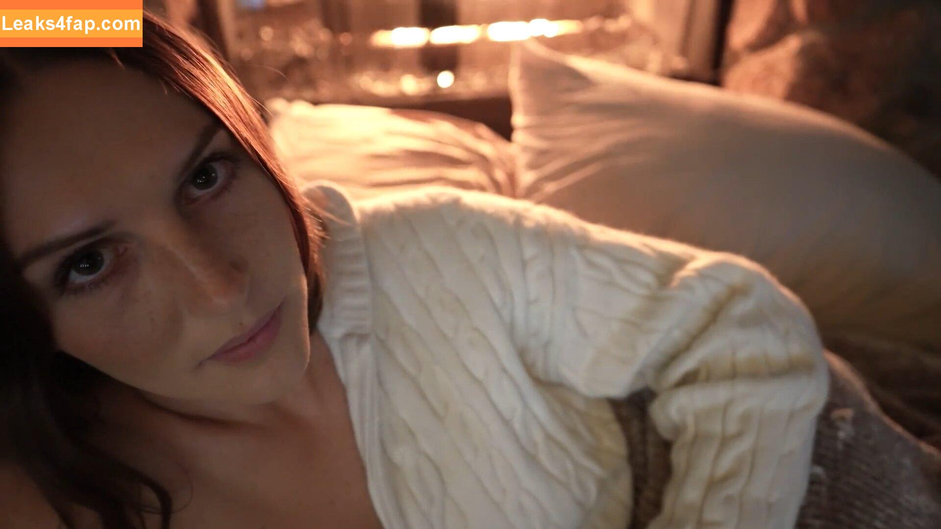 Tatum Christine / Lil_Olivia / bigtittytatum / bigtittytatumx / tatumchristine_ leaked photo photo #0096
