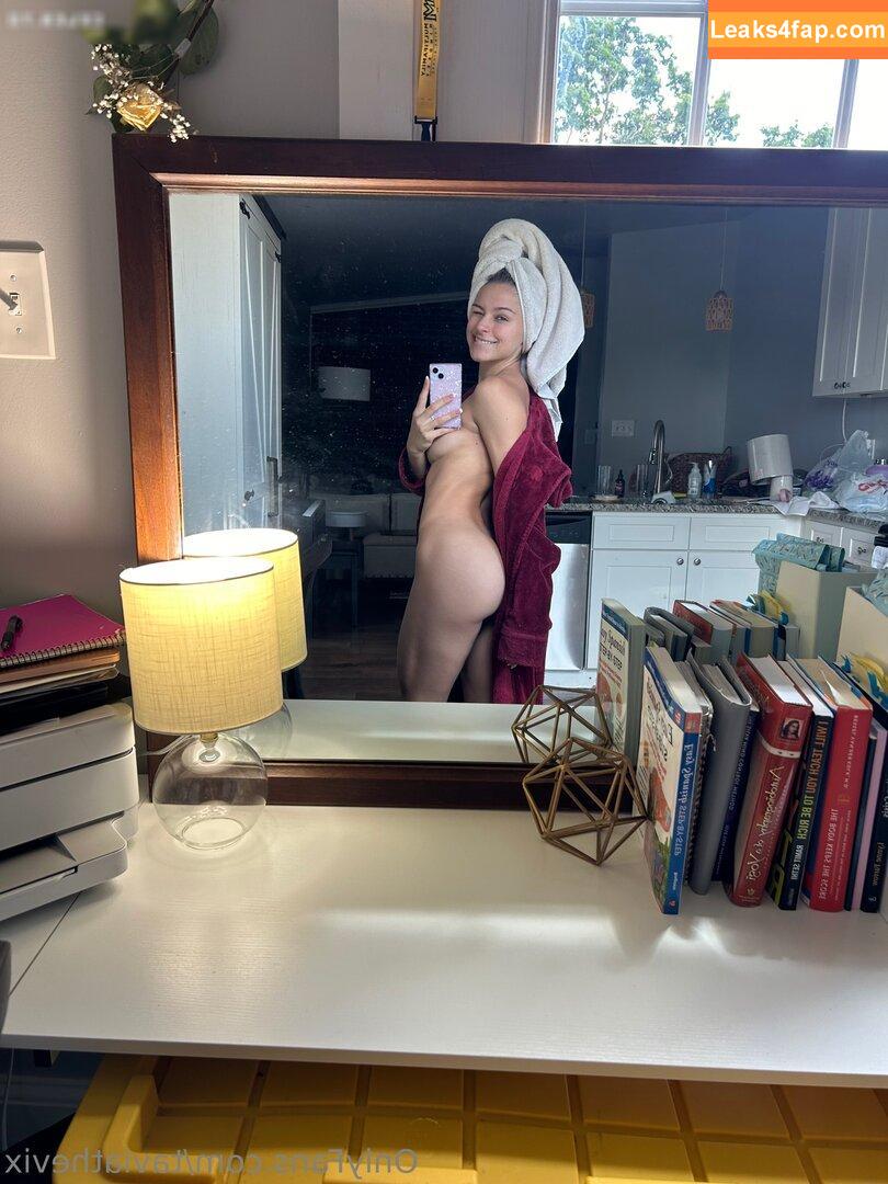 taviathevix / baby_tav / vixengoddesss слитое фото фото #0186