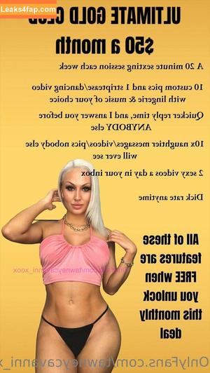 tawneycavanni_xoox photo #0024
