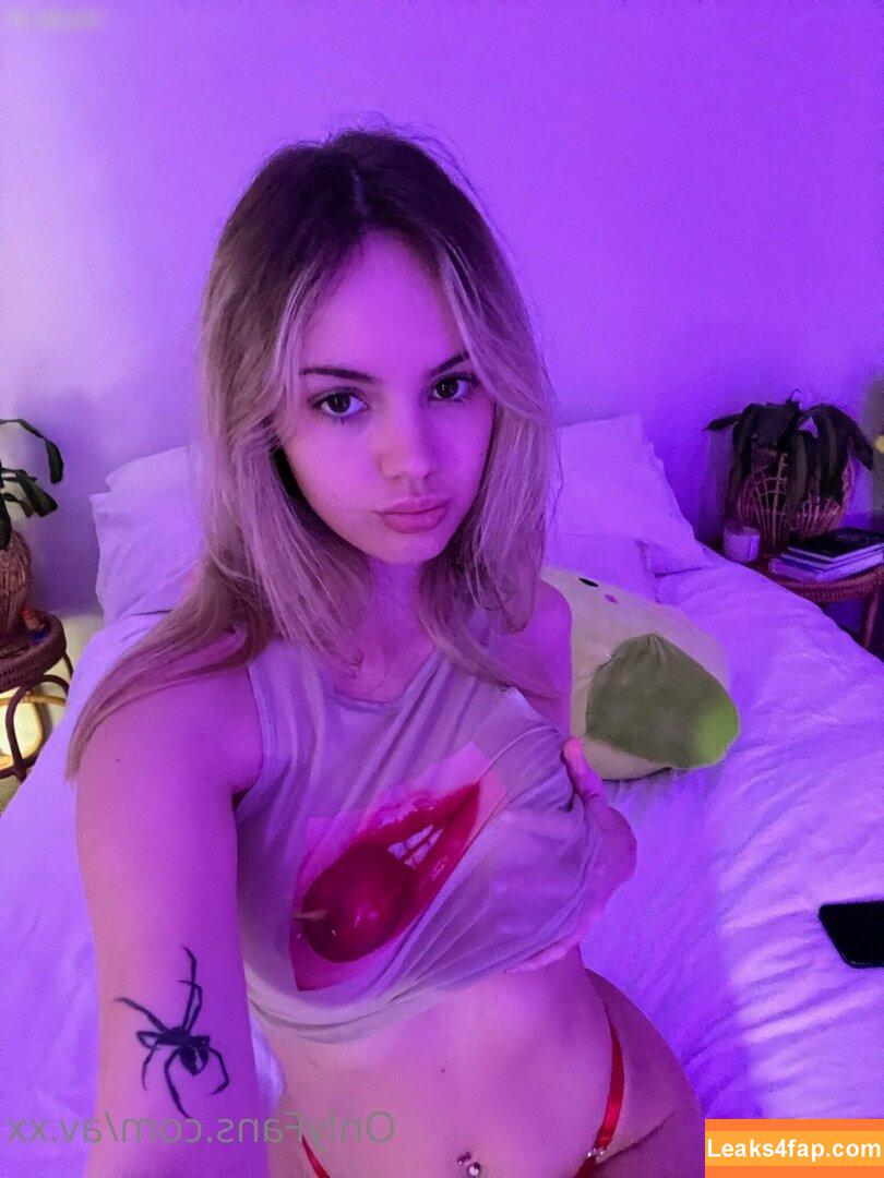 Tayla Gerrard / av.xx / tayla.gerrard leaked photo photo #0100