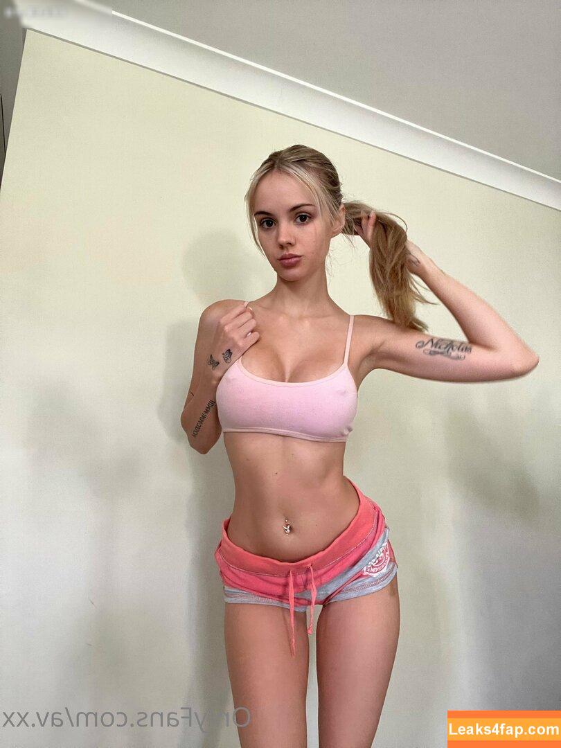 Tayla Gerrard / av.xx / tayla.gerrard leaked photo photo #0103