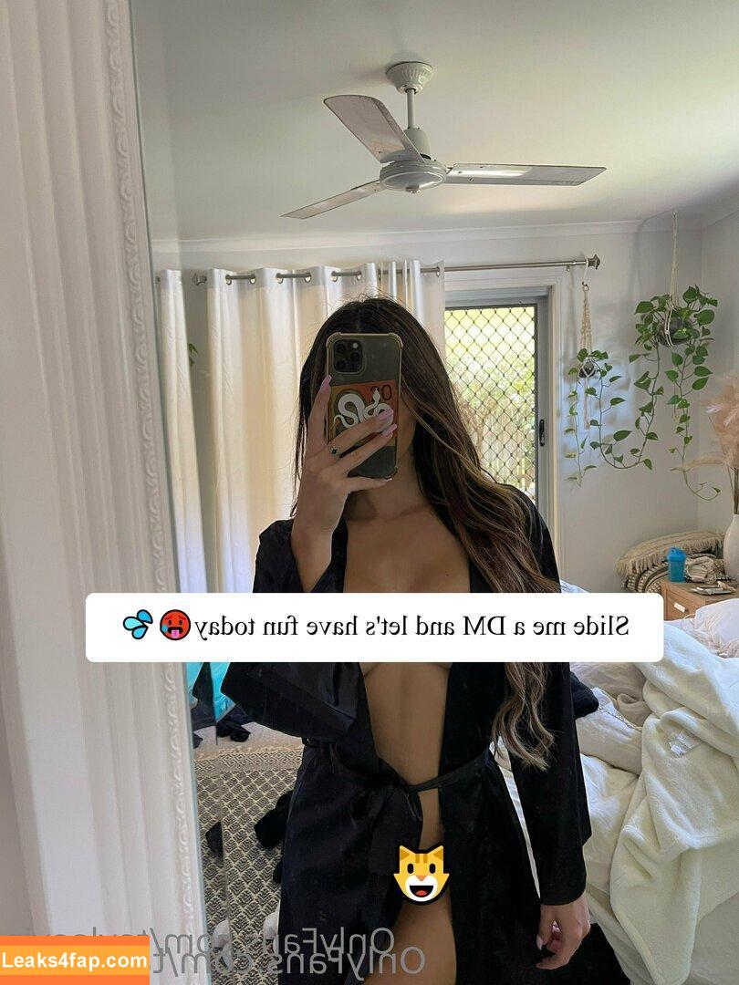 Taylaavip / tayla_plv leaked photo photo #0023