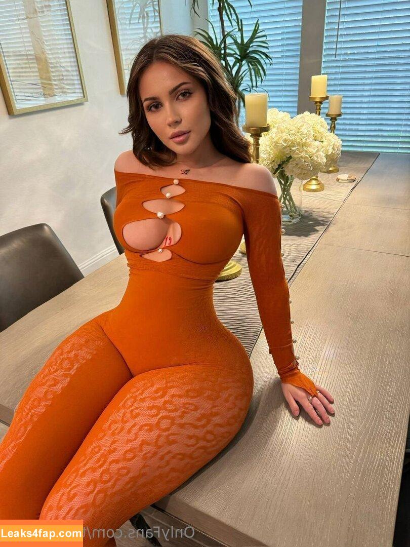 taylerhillss /  leaked photo photo #0067