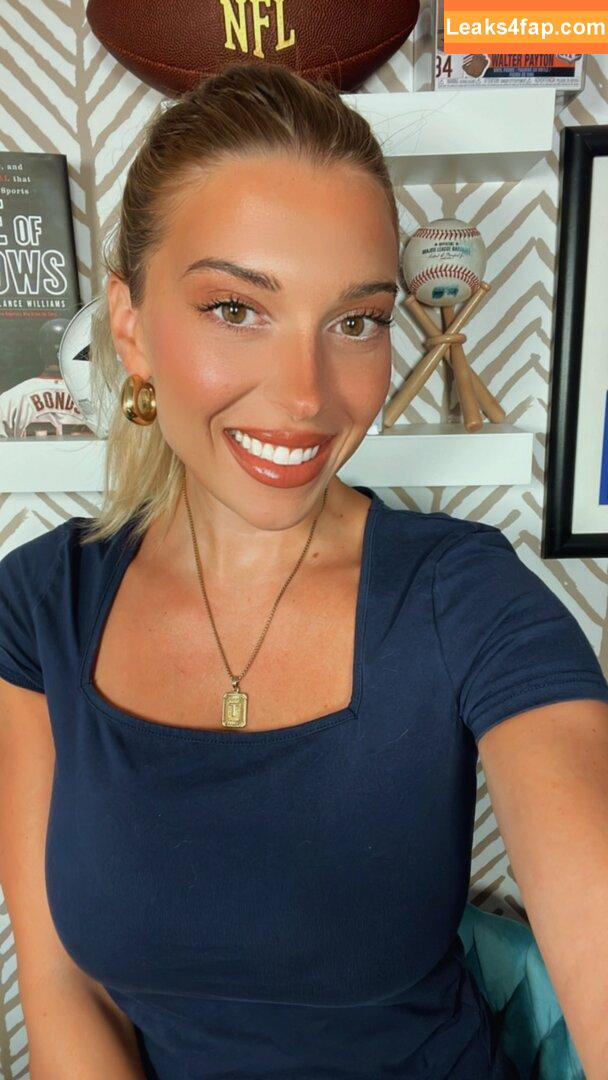 Taylor Mathis / chisportschick / tmathsports leaked photo photo #0005