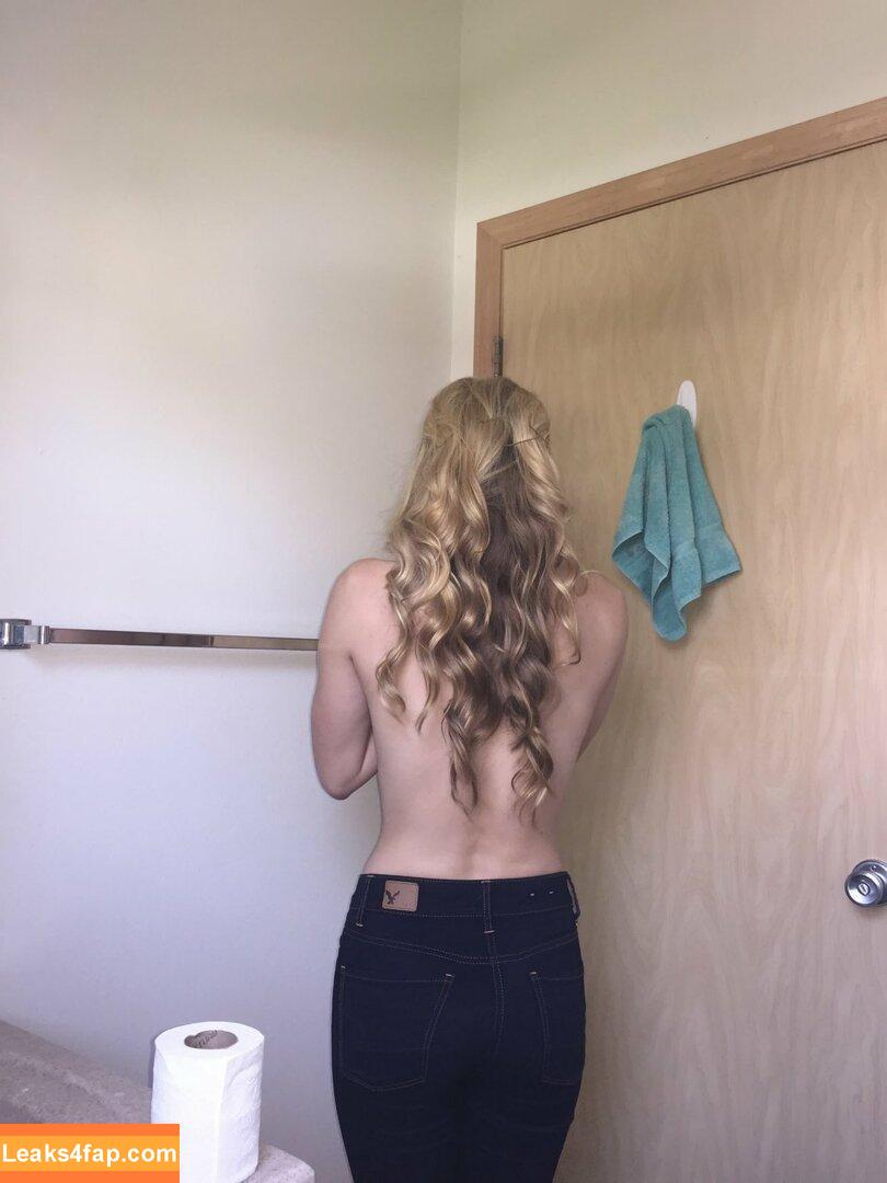 Taylor Mathis / chisportschick / tmathsports leaked photo photo #0078