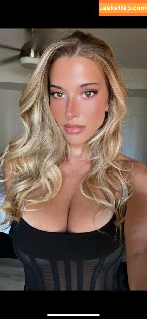 Taylor Mathis / chisportschick / tmathsports leaked photo photo #0145