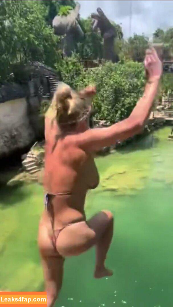 Taylor Mathis / chisportschick / tmathsports leaked photo photo #0148